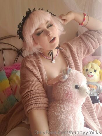 bunnyymilkk