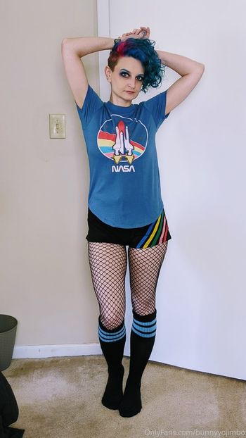 bunnyyojimbo