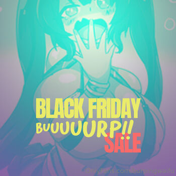 burpingwaifu