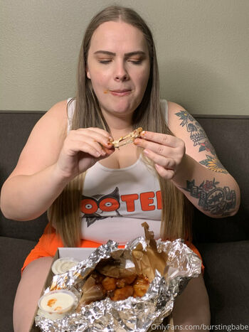 burstingbabe
