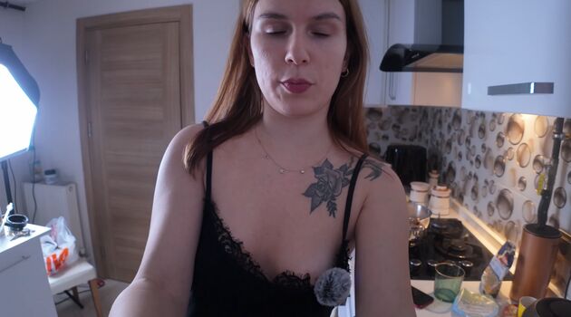 Busra Kahraman