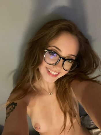 bussdownbella
