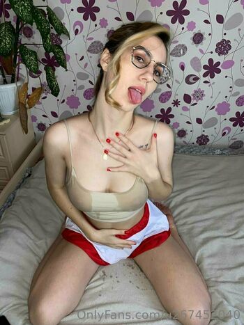 busstywitch