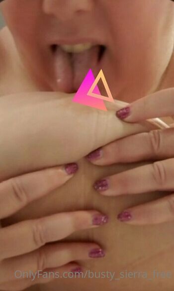 busty_sierra_free