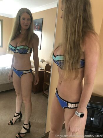bustyandfit2.0free
