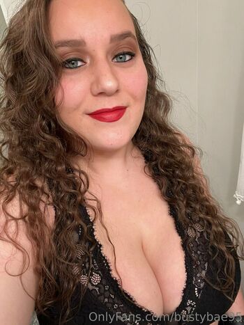 Bustybae95