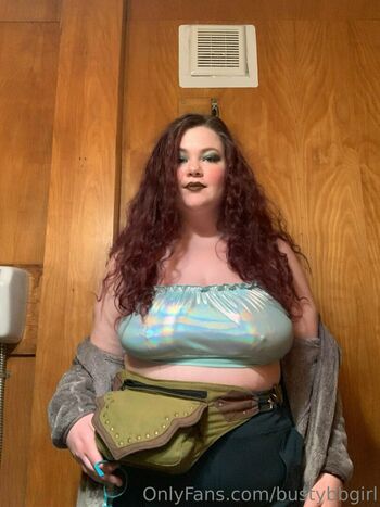 bustybbgirl