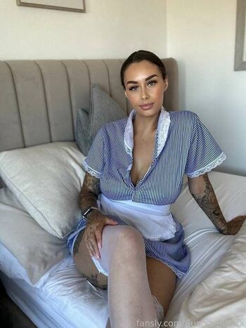 bustybelle_xx