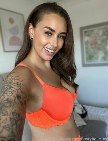 bustybelle_xx