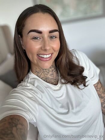 bustybellevip_xx