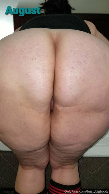 bustybigbooty
