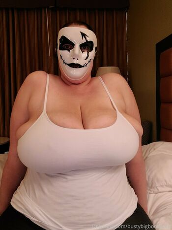 bustybigbootyjudy