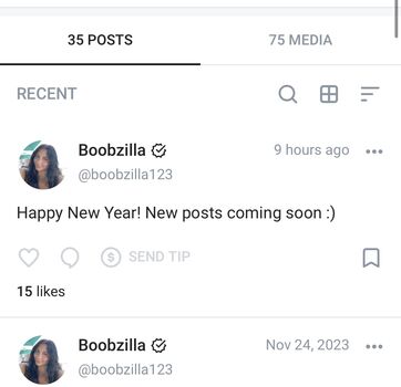 BustyBri