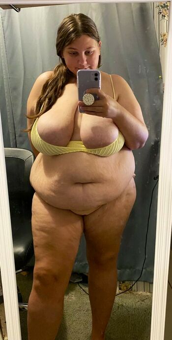bustygbaby
