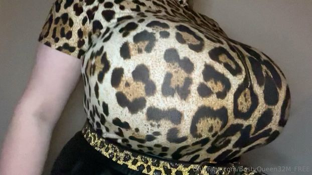 bustyqueen32m_free