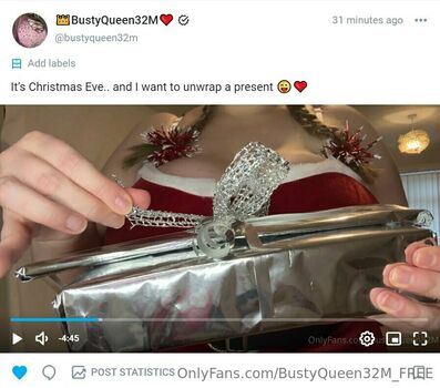bustyqueen32m_free