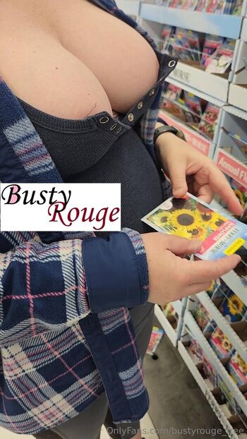 bustyrouge_free