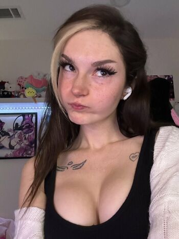 Busy B ASMR