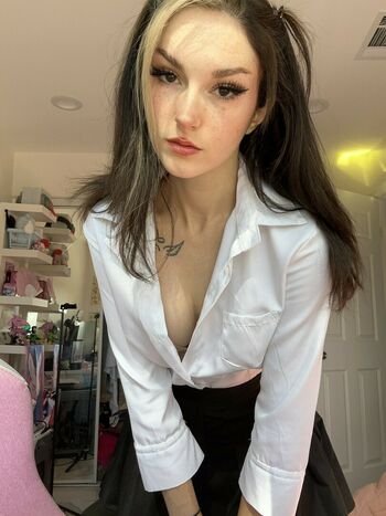 Busy B ASMR