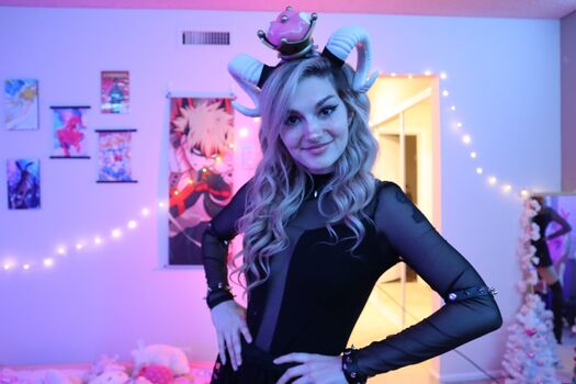 Busy B ASMR