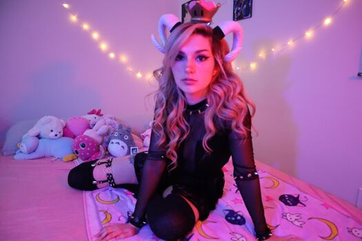 Busy B ASMR
