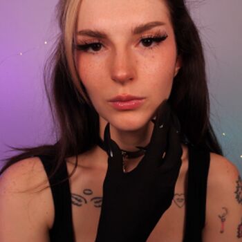 Busy B ASMR