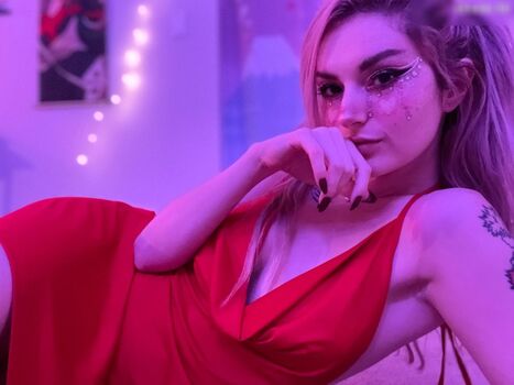 Busy B ASMR