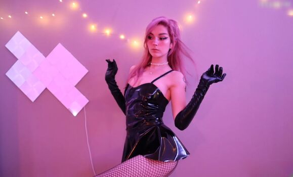 Busy B ASMR