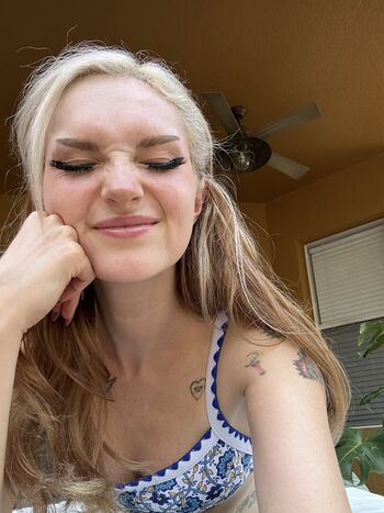Busy B ASMR