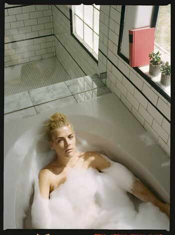 Busy Phillips
