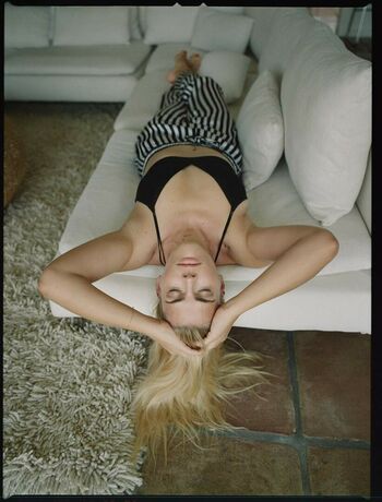Busy Phillips