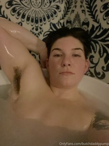 butchdaddypump