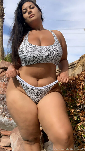 buttercream19