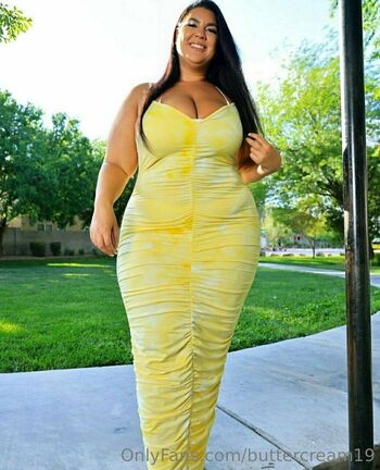 buttercream19