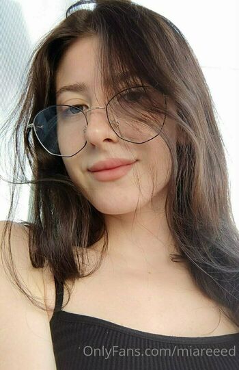 buttercup_xg