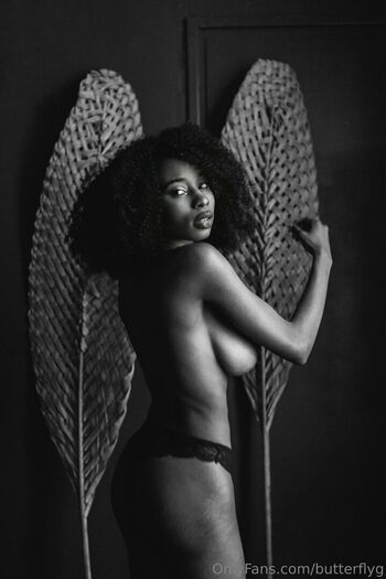 butterflyg