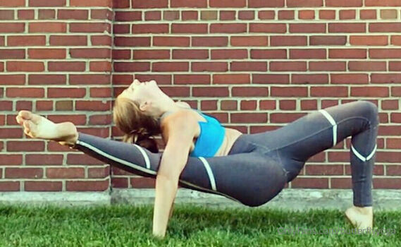 butterflyyoga