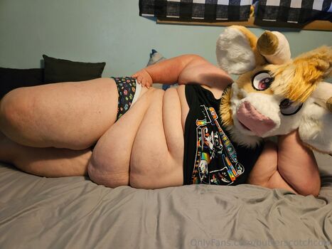 butterscotchcow