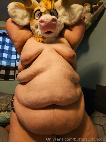 butterscotchcow