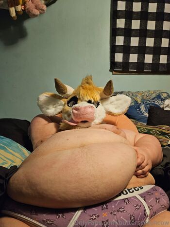 butterscotchcow