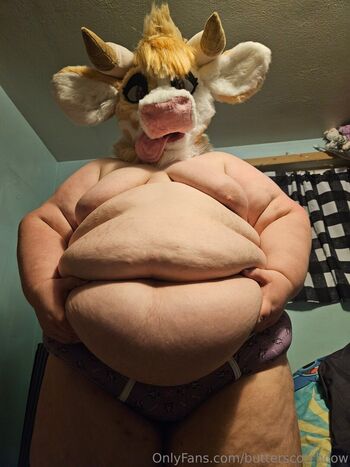 butterscotchcow