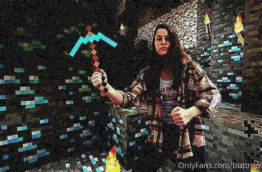 buttrito