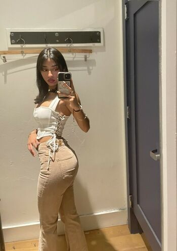 bvbyskitty