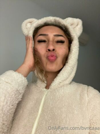 bvncaaa
