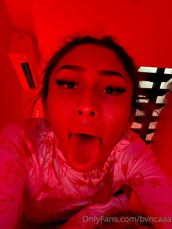 bvncaaa