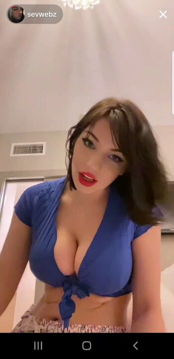 bvnnybearz