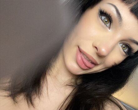 bvnnybearz
