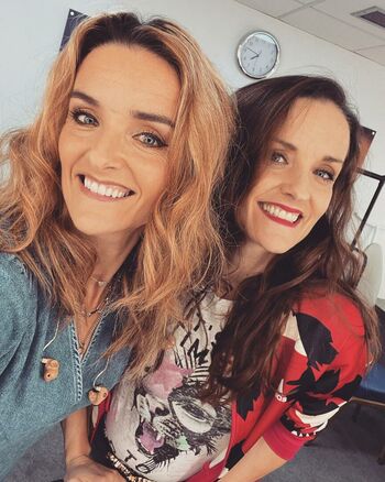Bwitched