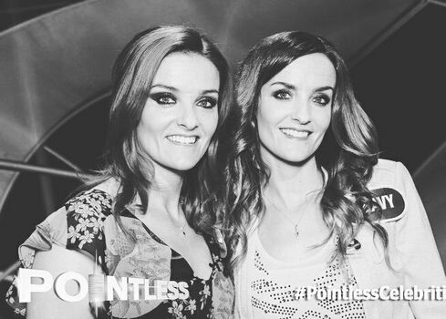Bwitched