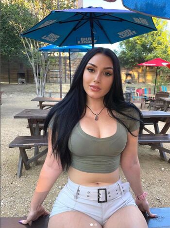 bxbbymaya